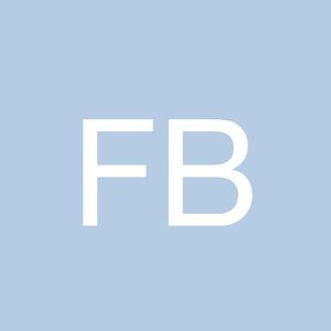 Meet your Posher, Federico